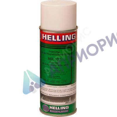 helling nr 107 очиститель